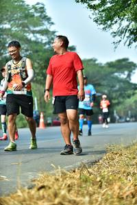 BIB: 
                            <button type="button" onclick="openModal(10123693)" class="btn btn-primary btn-sm float-right btn-popup" data-toggle="modal" data-target=".modal-high-quality">
                        <i class="fas fa-shopping-cart"></i> Add to Cart
                    </button>
                                            <button type="button" onclick="isThisMe(10123693, true)" class="btn btn-success btn-sm float-right btn-popup btn-isme hidden" data-toggle="tooltip" data-placement="bottom" title="นี่คือรูปของคุณใช่ไหม คลิกที่นี่เพื่อเอาเข้าอัลบั้ม">
                        <i class="fas fa-plus"></i> Add to album
                    </button>
                    <button type="button" onclick="isThisMe(10123693, false)" class="btn btn-warning btn-sm float-right btn-popup btn-isnotme hidden">
                        <i class="fas fa-ban"></i> Remove from album
                    </button>